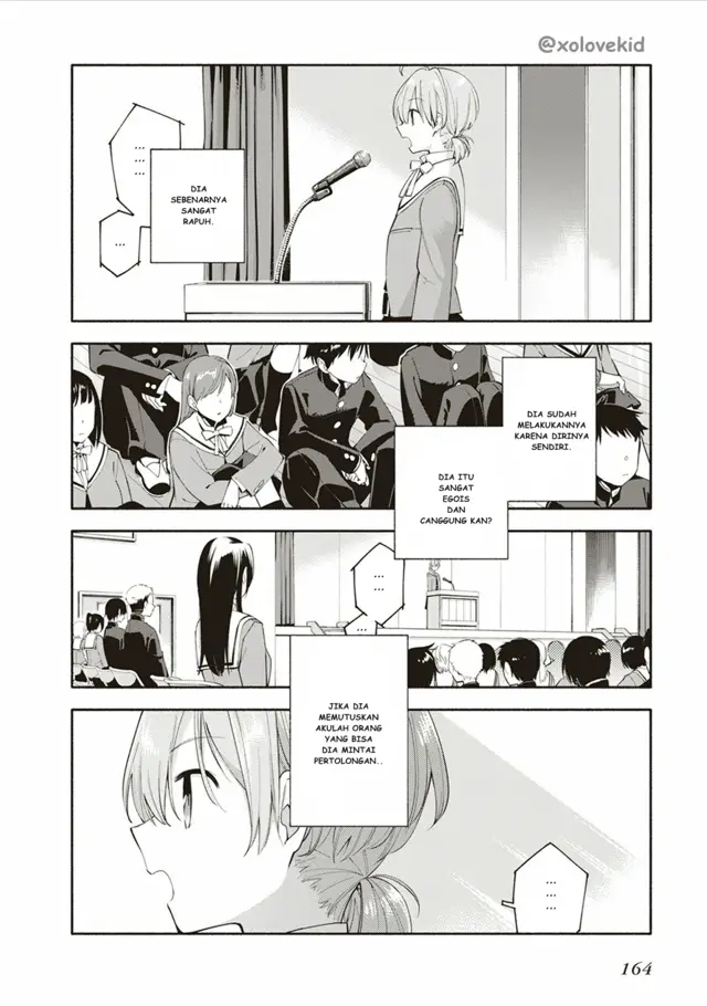 image-komik-yagate-kimi-ni-naru-chapter-5-23/33