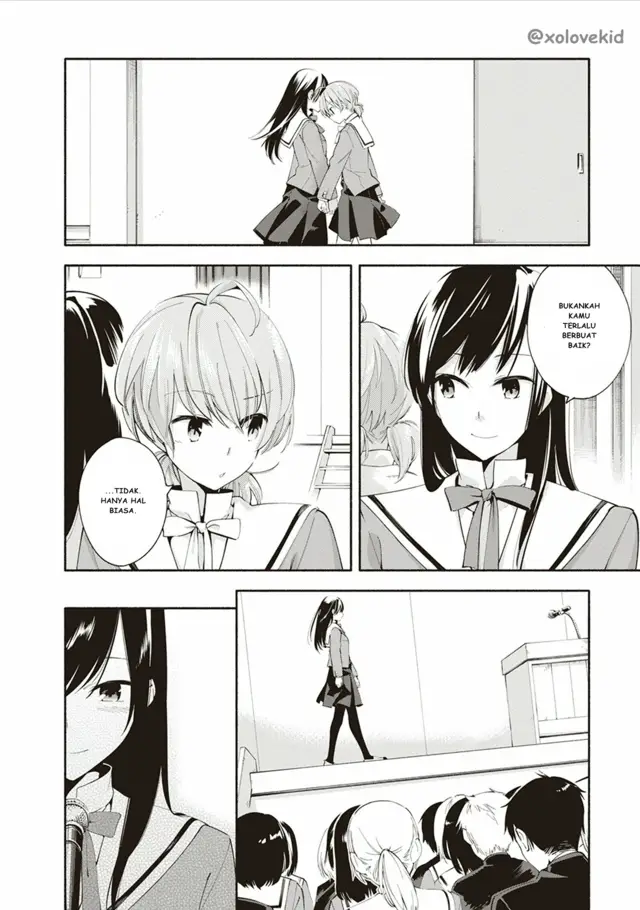image-komik-yagate-kimi-ni-naru-chapter-5-27/33