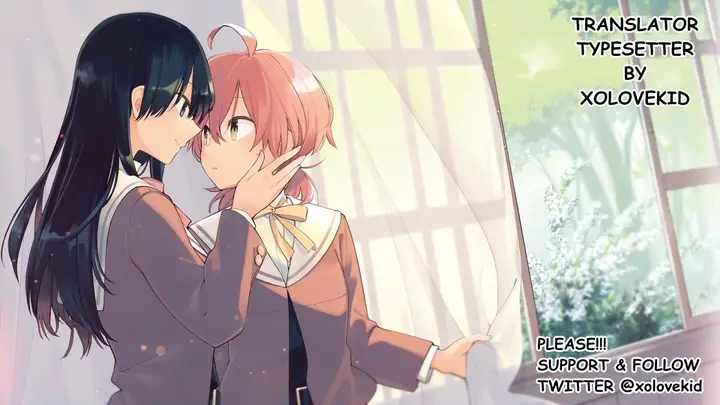 image-komik-yagate-kimi-ni-naru-chapter-6-0/31