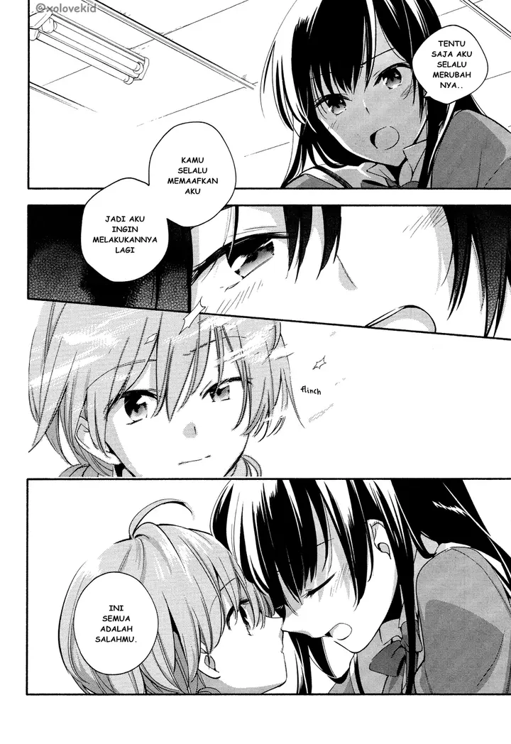 image-komik-yagate-kimi-ni-naru-chapter-6-24/31