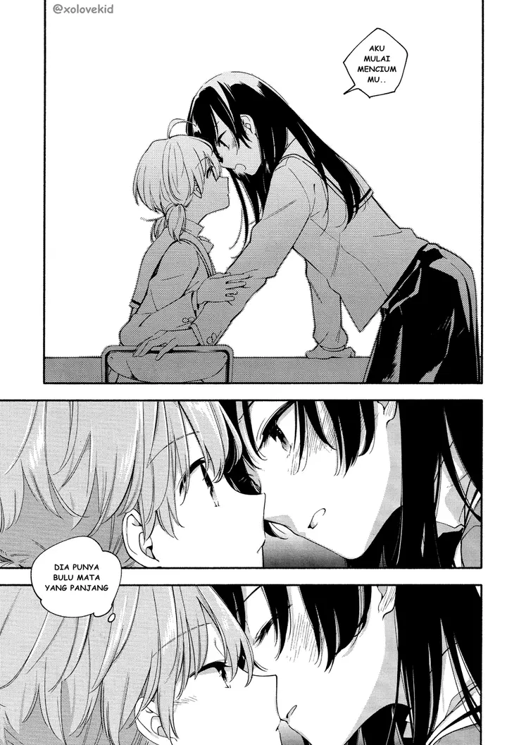 image-komik-yagate-kimi-ni-naru-chapter-6-27/31