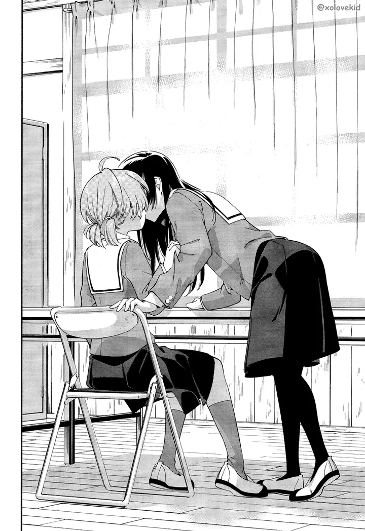 image-komik-yagate-kimi-ni-naru-chapter-6-28/31