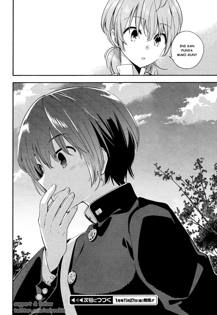 image-komik-yagate-kimi-ni-naru-chapter-6-30/31