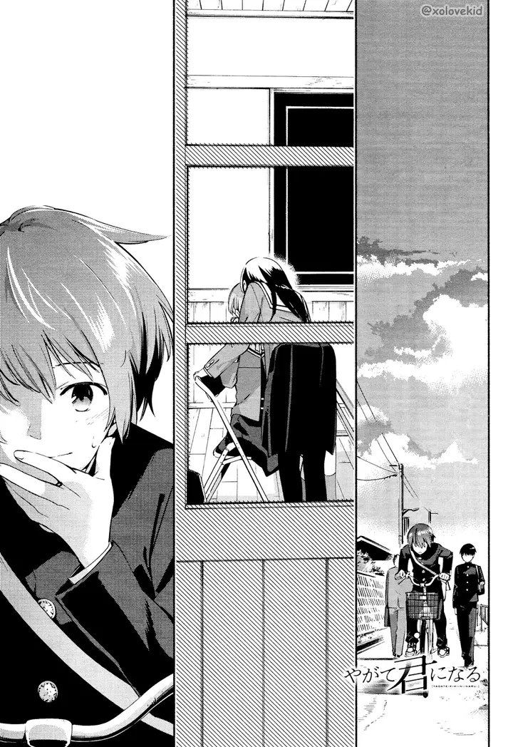 image-komik-yagate-kimi-ni-naru-chapter-7-1/29
