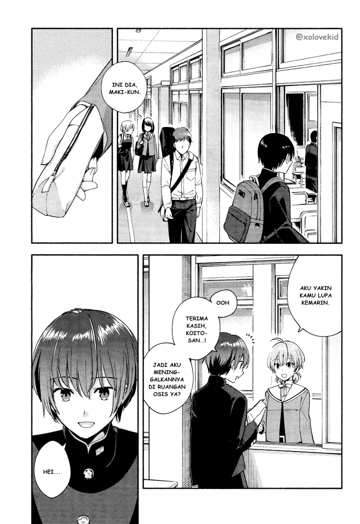 image-komik-yagate-kimi-ni-naru-chapter-7-3/29