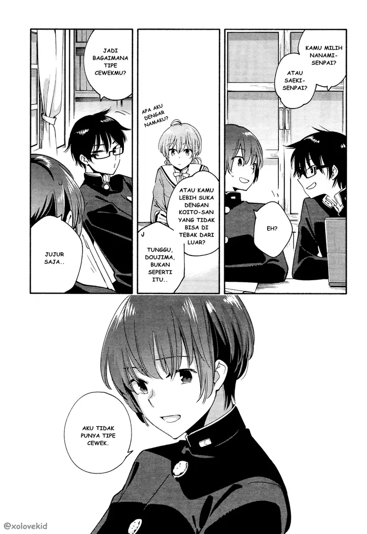 image-komik-yagate-kimi-ni-naru-chapter-7-11/29