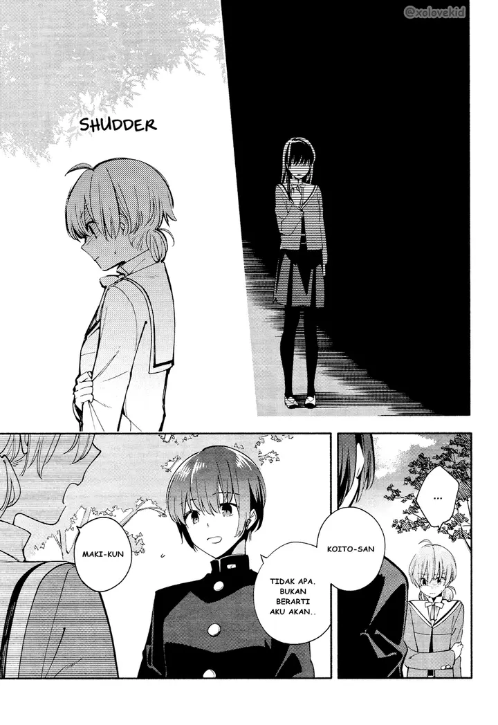 image-komik-yagate-kimi-ni-naru-chapter-7-19/29