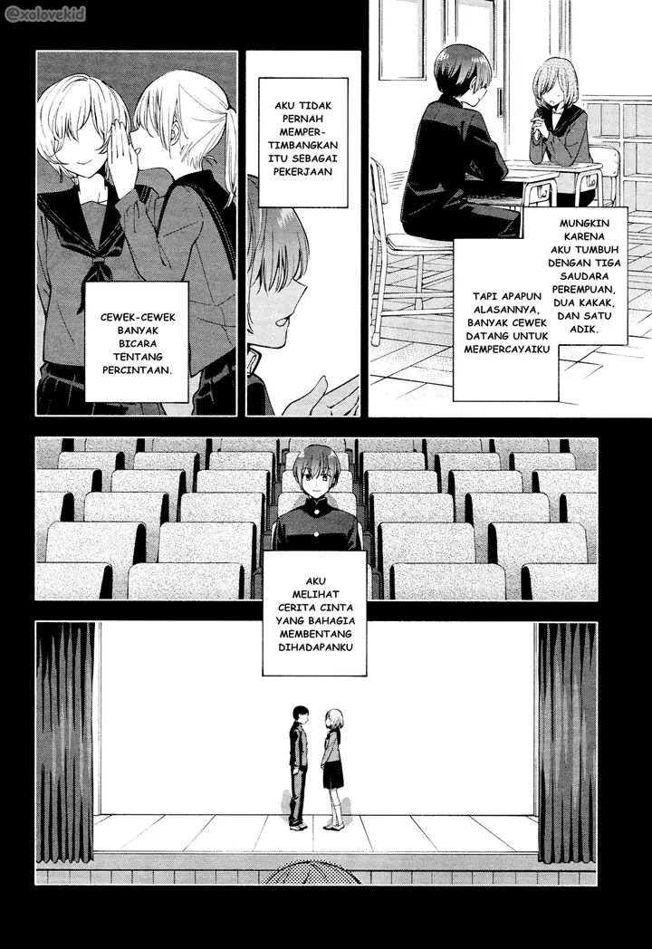 image-komik-yagate-kimi-ni-naru-chapter-7-22/29