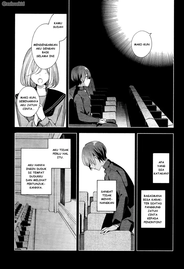 image-komik-yagate-kimi-ni-naru-chapter-7-23/29