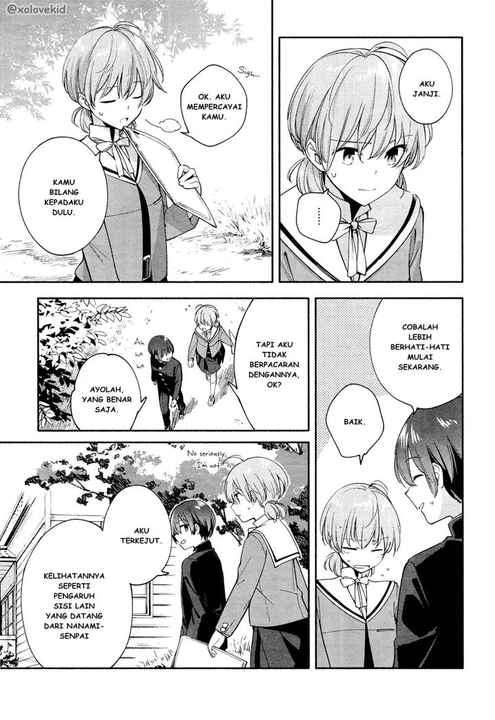 image-komik-yagate-kimi-ni-naru-chapter-7-25/29