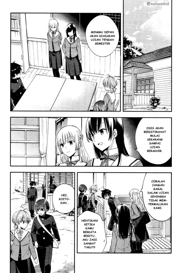 image-komik-yagate-kimi-ni-naru-chapter-8-2/27