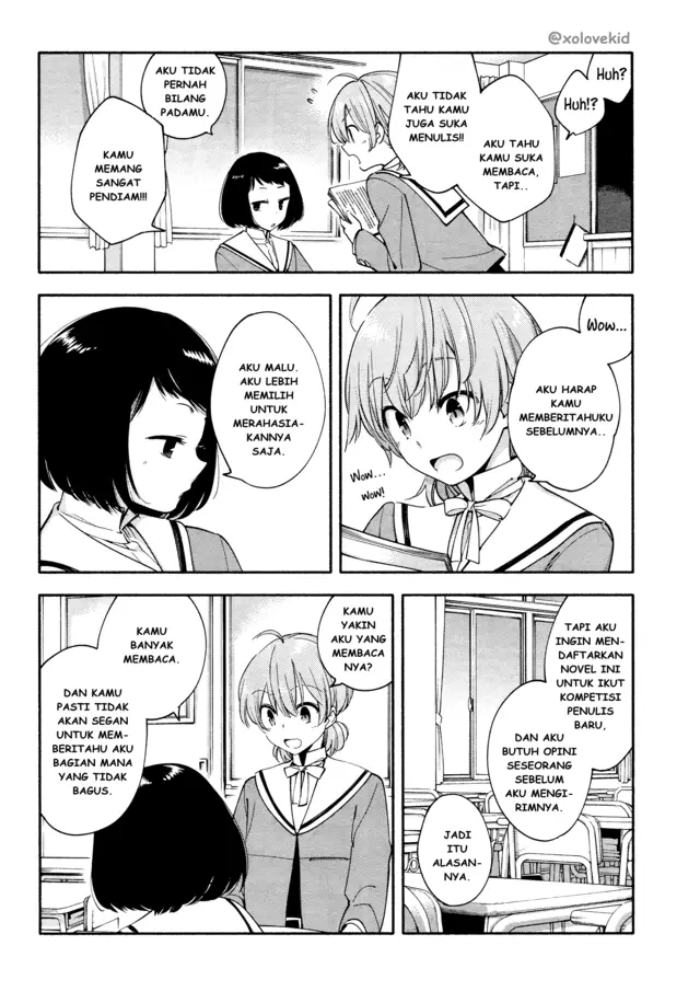 image-komik-yagate-kimi-ni-naru-chapter-8-8/27