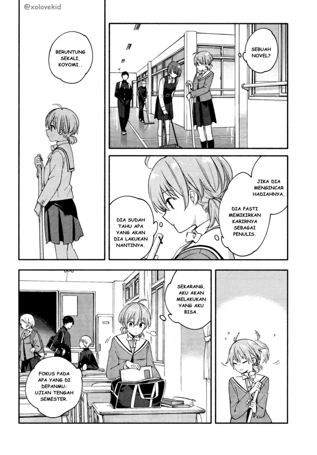 image-komik-yagate-kimi-ni-naru-chapter-8-10/27