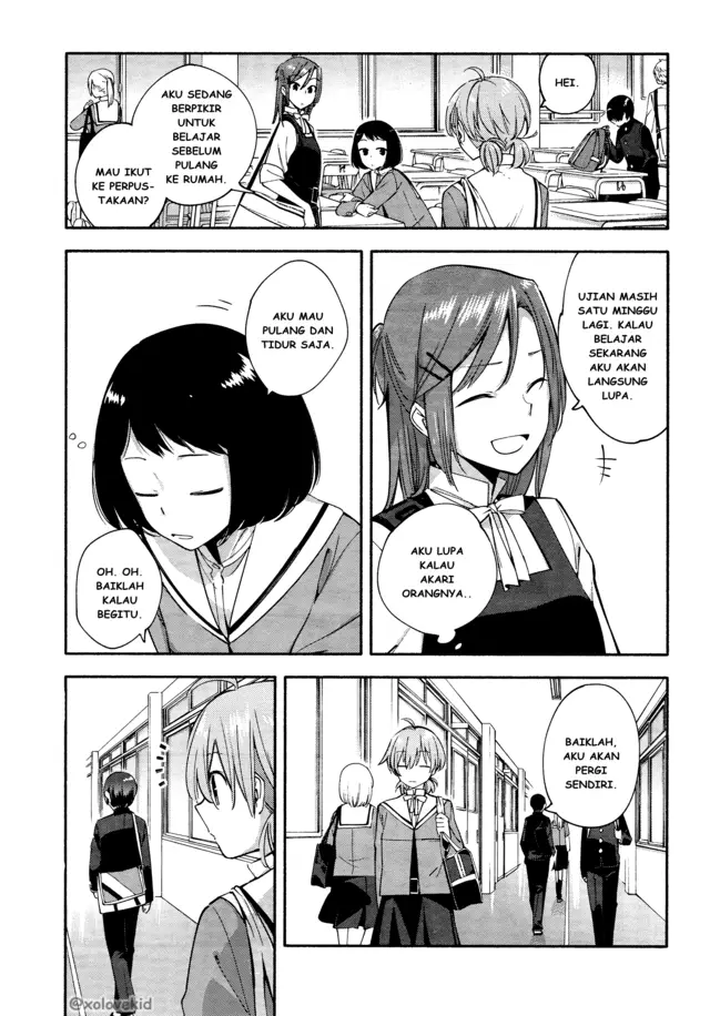 image-komik-yagate-kimi-ni-naru-chapter-8-11/27