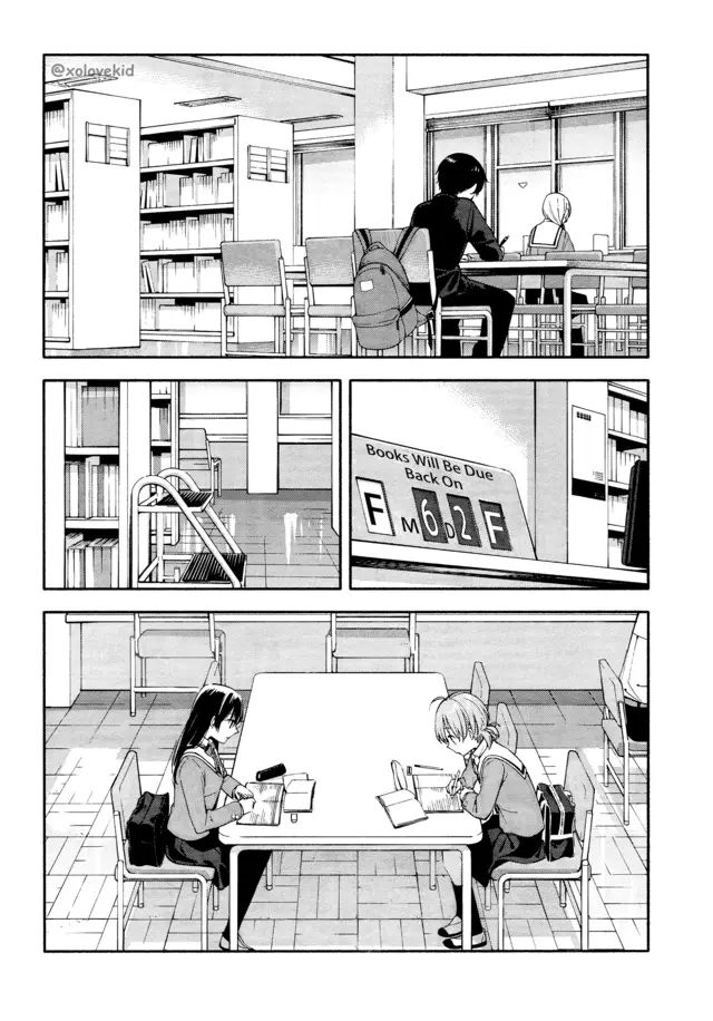 image-komik-yagate-kimi-ni-naru-chapter-8-14/27