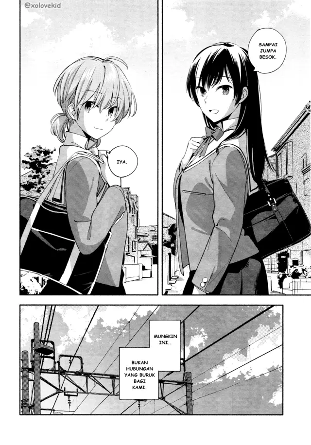 image-komik-yagate-kimi-ni-naru-chapter-8-24/27