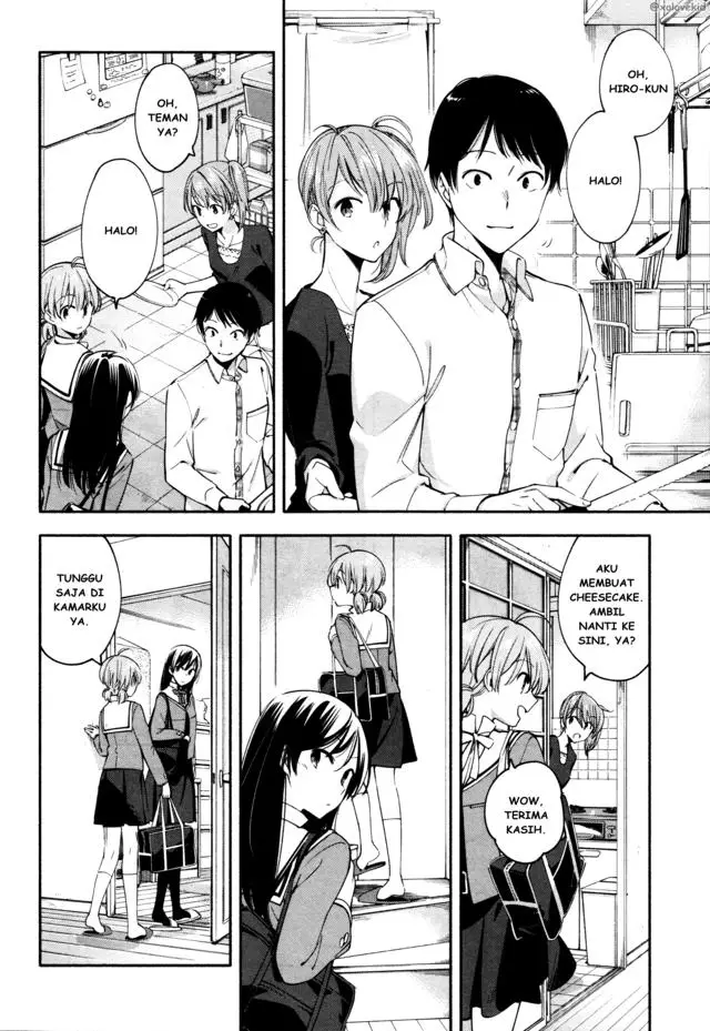 image-komik-yagate-kimi-ni-naru-chapter-9-3/26
