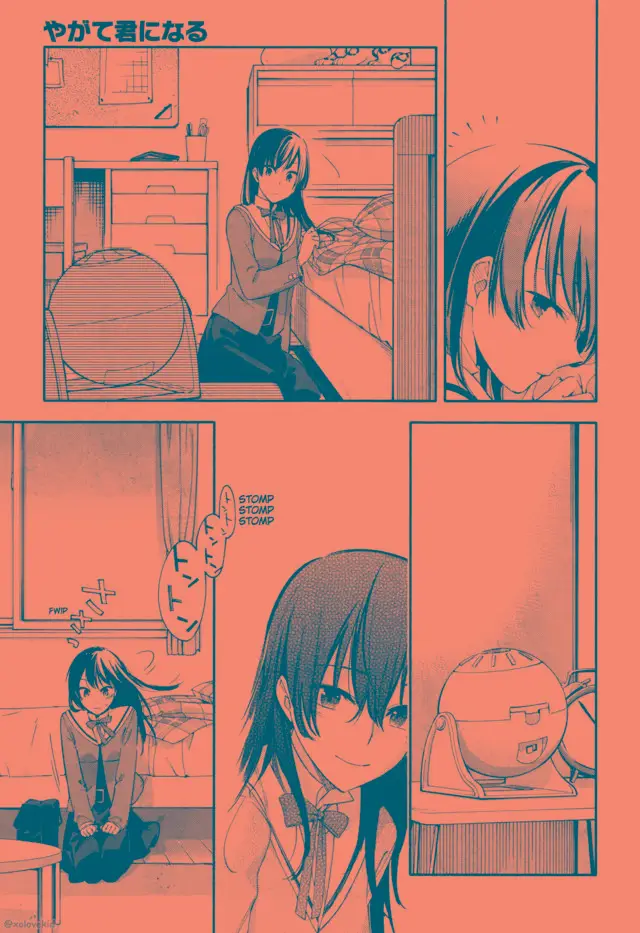 image-komik-yagate-kimi-ni-naru-chapter-9-6/26