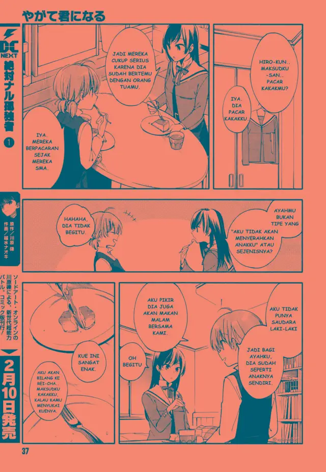 image-komik-yagate-kimi-ni-naru-chapter-9-8/26