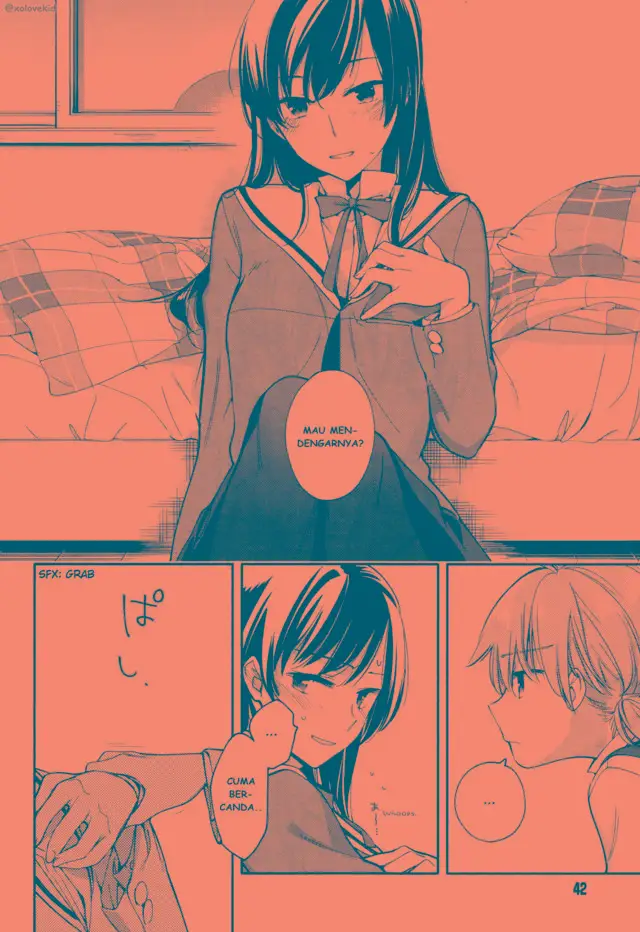 image-komik-yagate-kimi-ni-naru-chapter-9-13/26