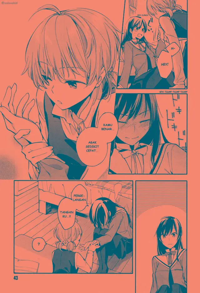 image-komik-yagate-kimi-ni-naru-chapter-9-14/26