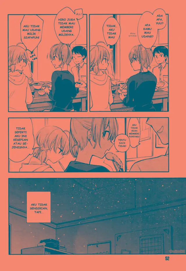 image-komik-yagate-kimi-ni-naru-chapter-9-23/26