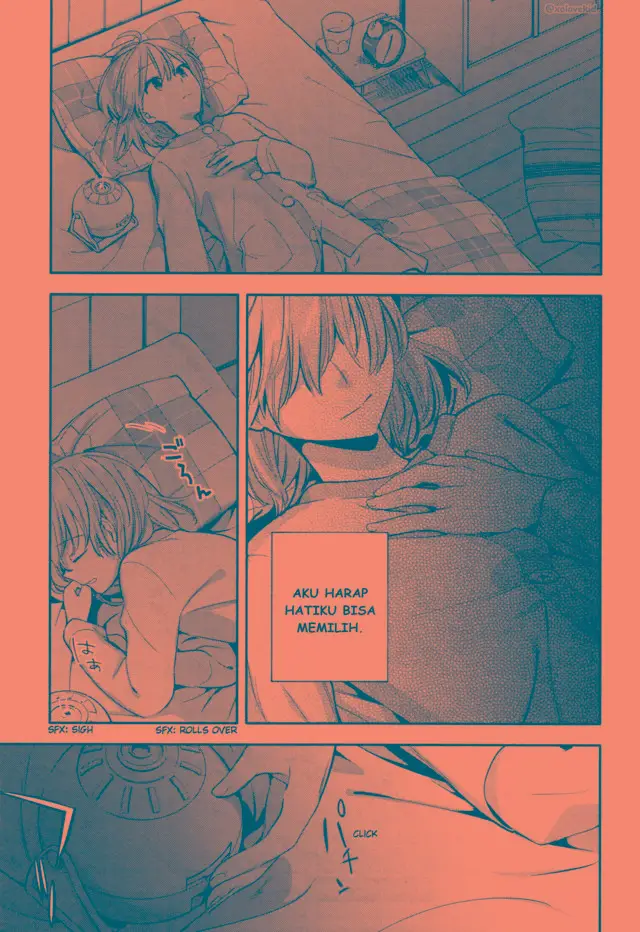 image-komik-yagate-kimi-ni-naru-chapter-9-24/26