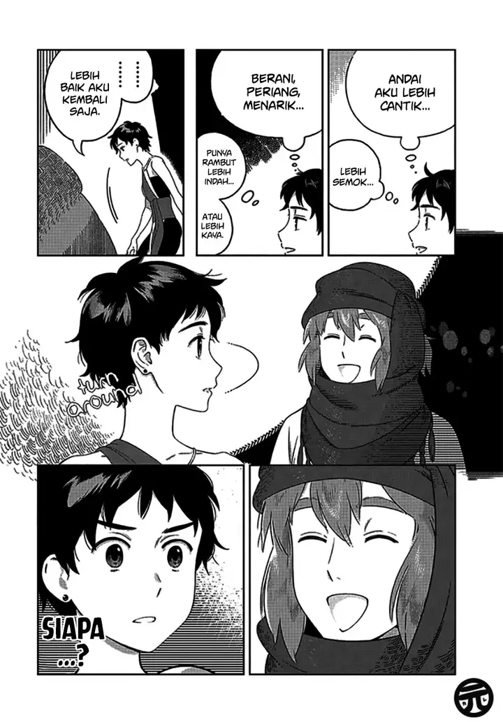 image-komik-yagate-saku-lamium-chapter-00-3/17