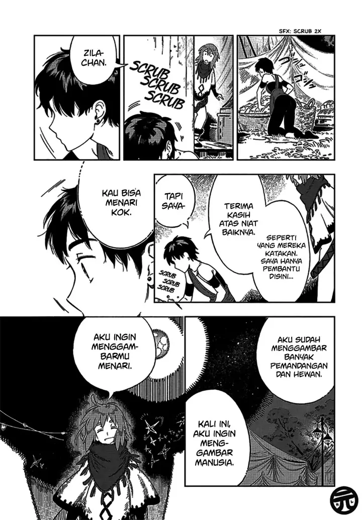 image-komik-yagate-saku-lamium-chapter-00-6/17