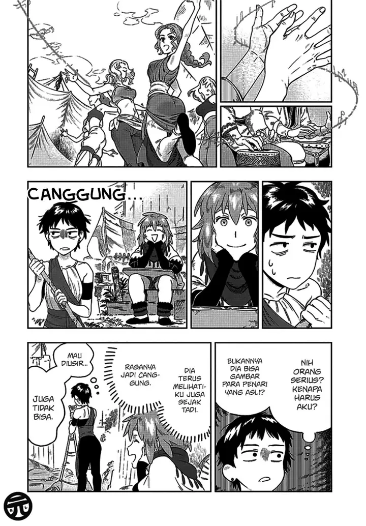 image-komik-yagate-saku-lamium-chapter-00-7/17