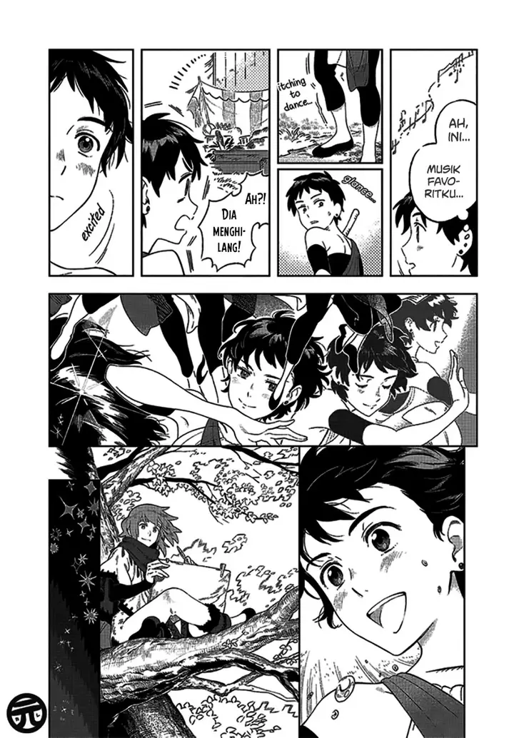 image-komik-yagate-saku-lamium-chapter-00-8/17