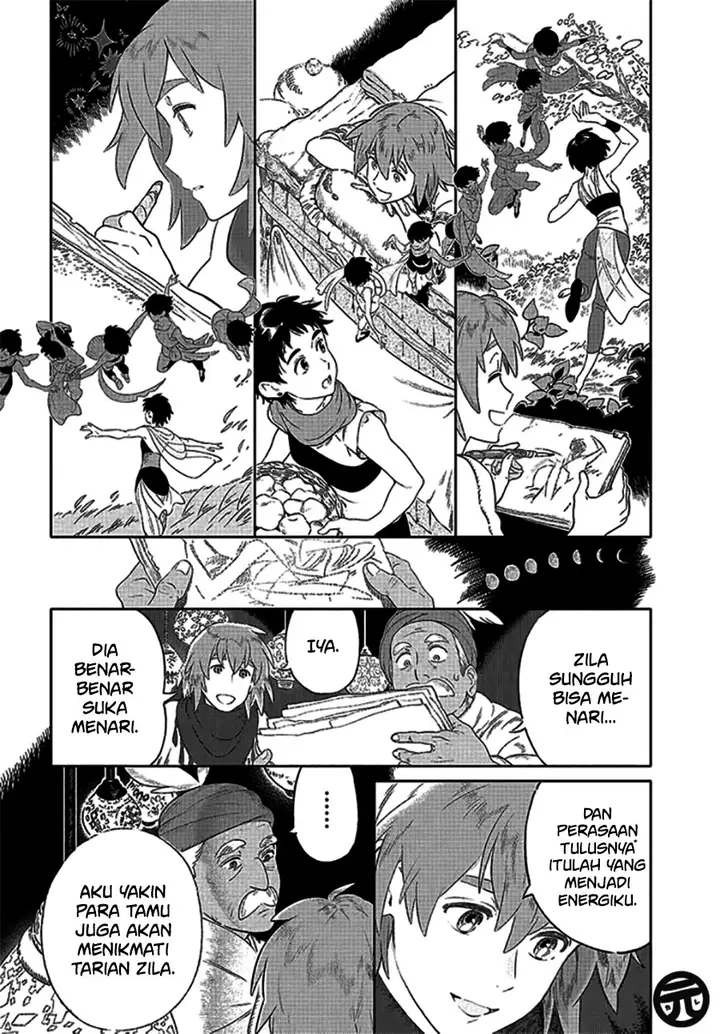 image-komik-yagate-saku-lamium-chapter-00-9/17