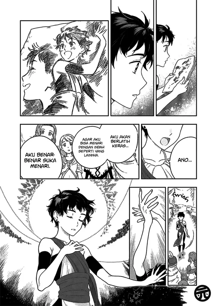 image-komik-yagate-saku-lamium-chapter-00-12/17