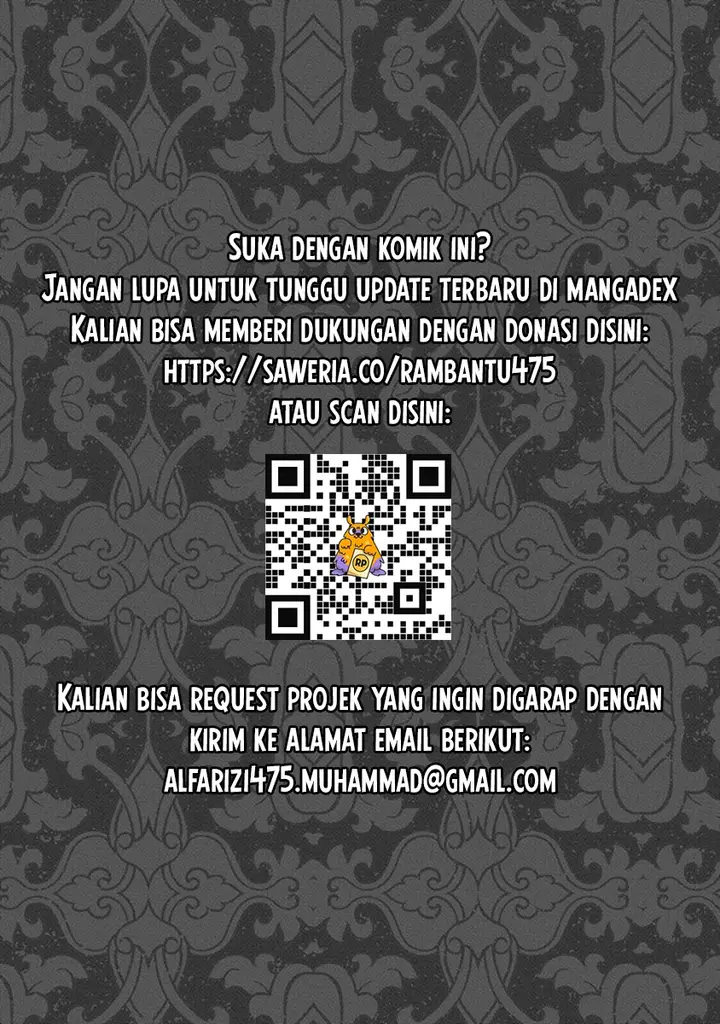 image-komik-yagate-saku-lamium-chapter-00-16/17