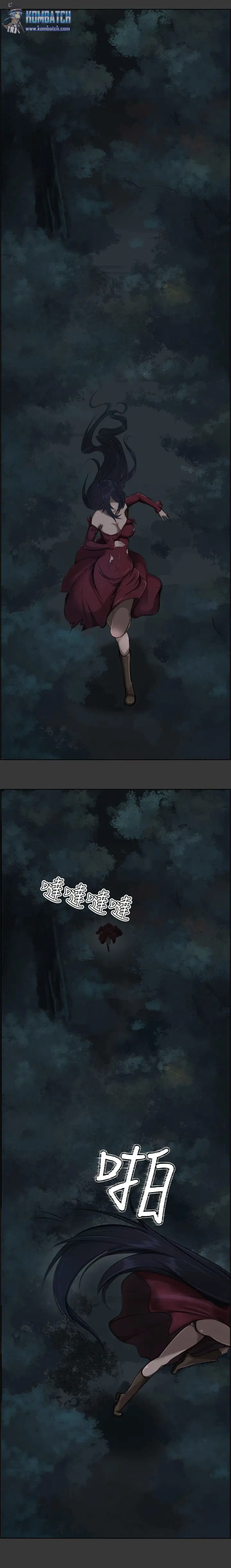 image-komik-yahalue-chapter-1-1/25