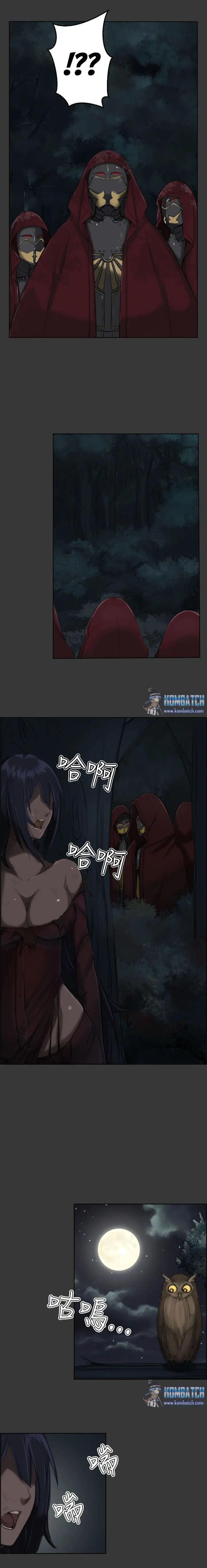 image-komik-yahalue-chapter-1-2/25