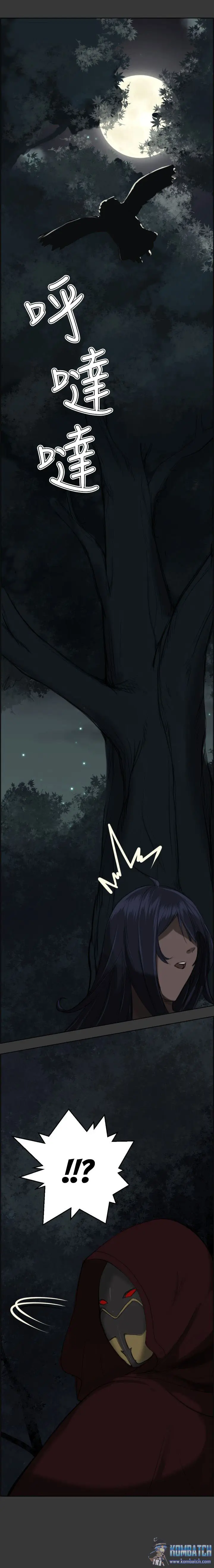 image-komik-yahalue-chapter-1-3/25