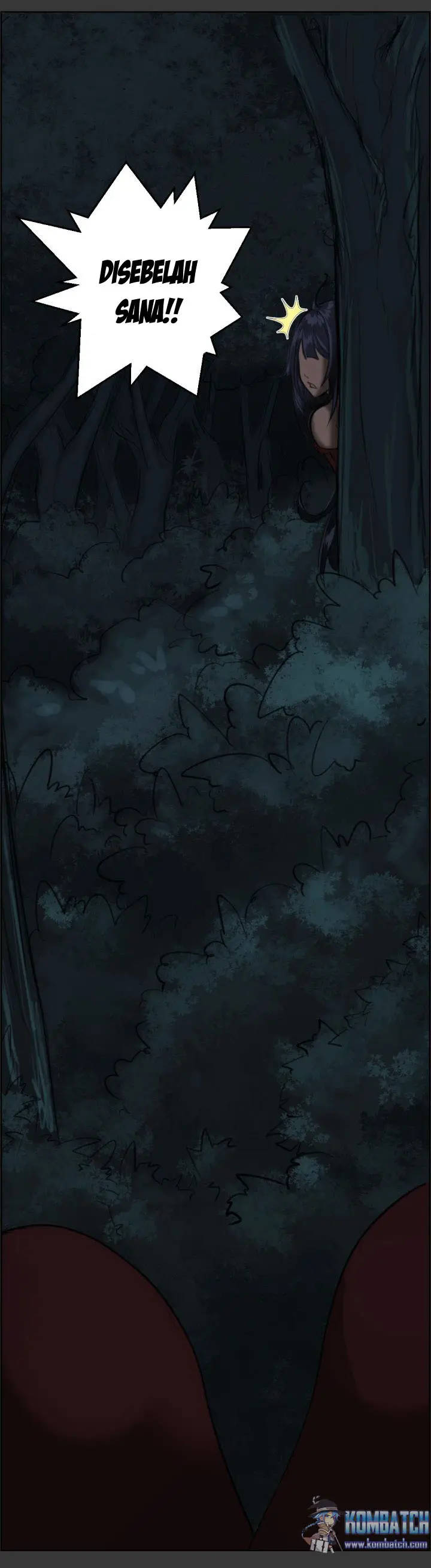 image-komik-yahalue-chapter-1-4/25