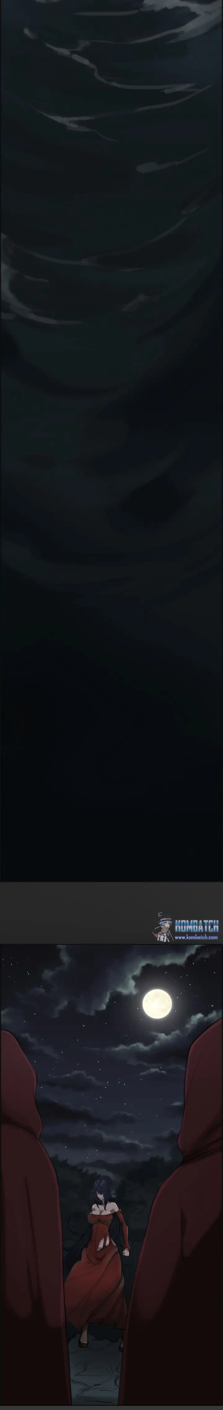 image-komik-yahalue-chapter-1-7/25