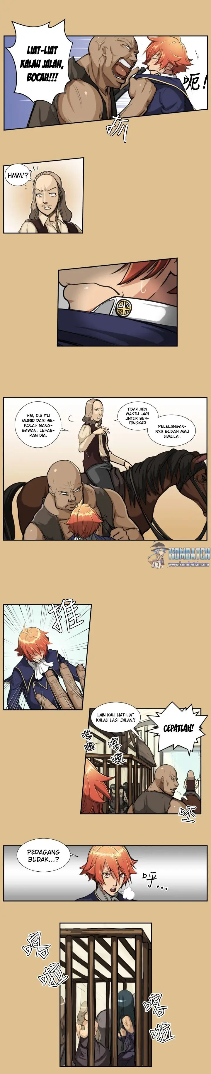 image-komik-yahalue-chapter-1-14/25