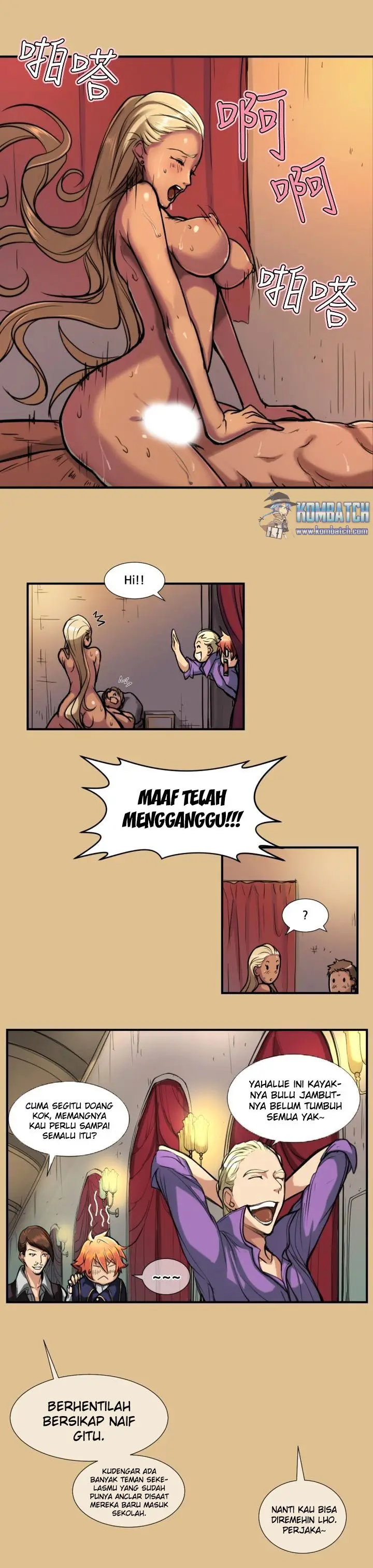 image-komik-yahalue-chapter-1-18/25