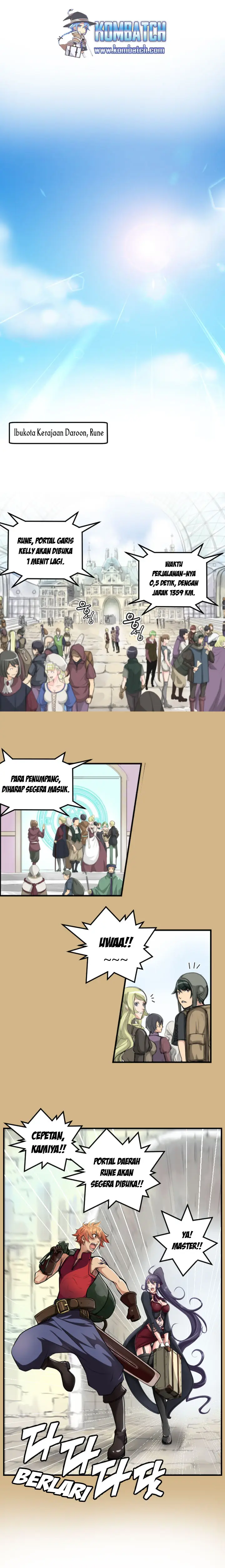 image-komik-yahalue-chapter-10-0/12