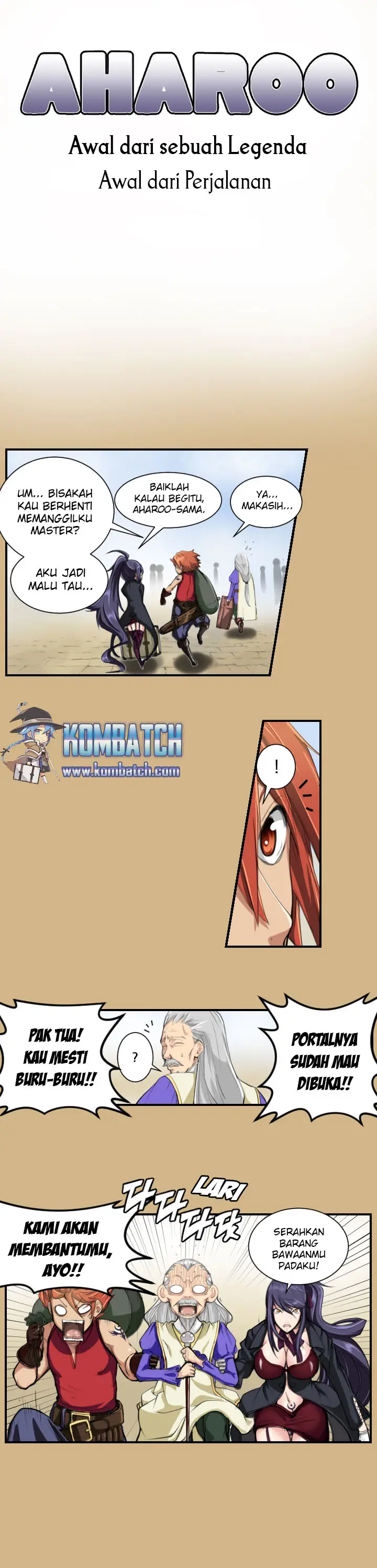 image-komik-yahalue-chapter-10-1/12