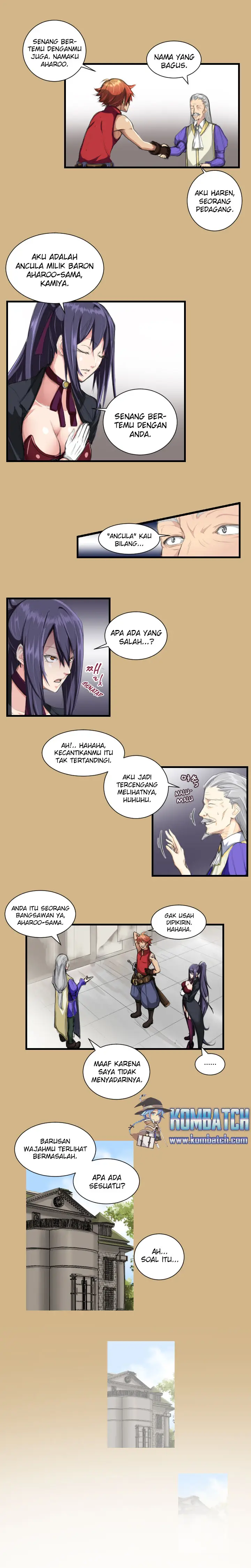 image-komik-yahalue-chapter-10-7/12