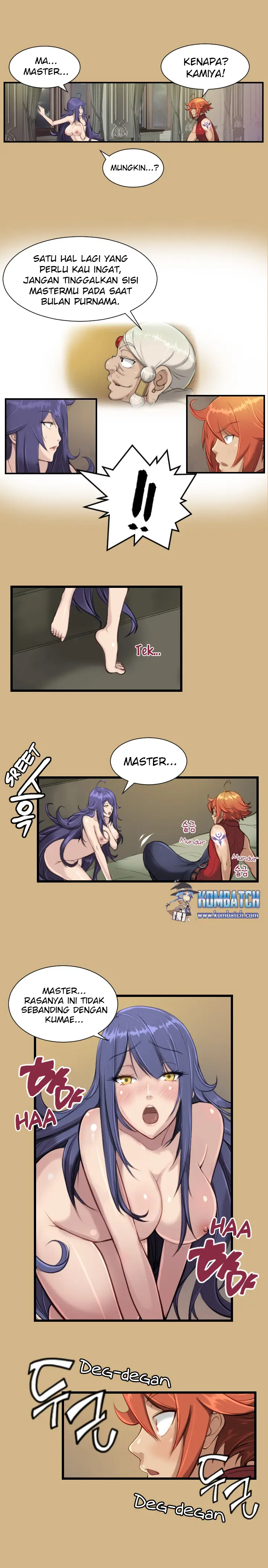 image-komik-yahalue-chapter-11-2/10