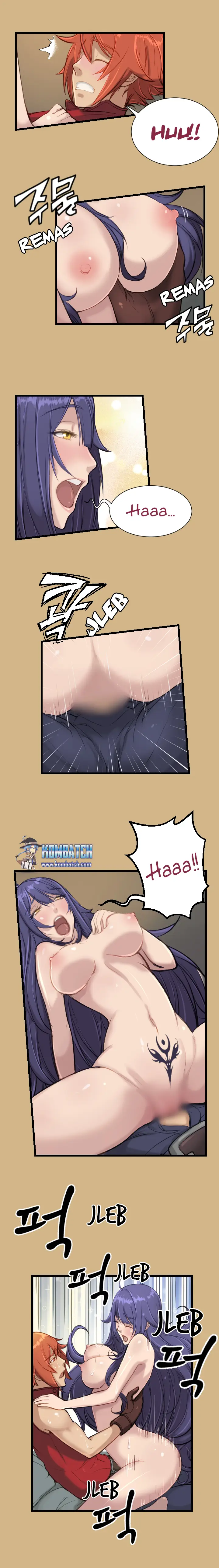 image-komik-yahalue-chapter-11-4/10