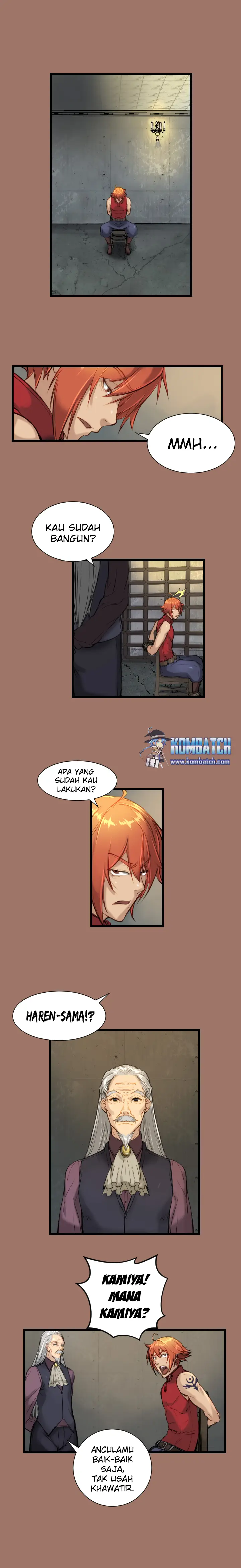 image-komik-yahalue-chapter-11-7/10