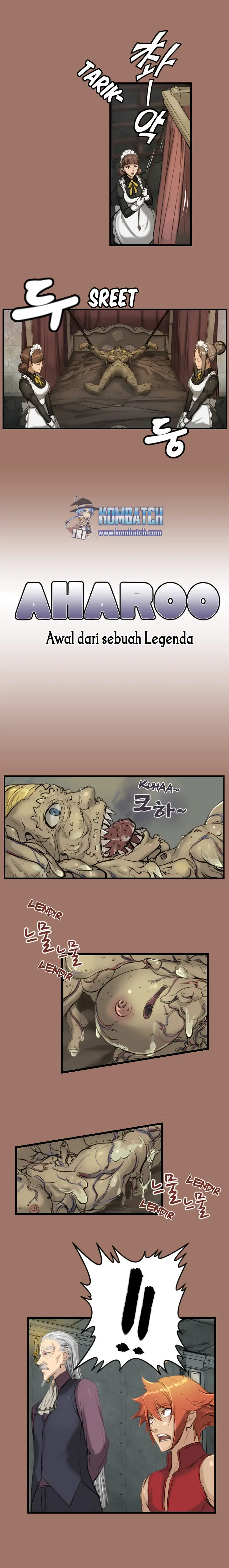 image-komik-yahalue-chapter-12-1/11