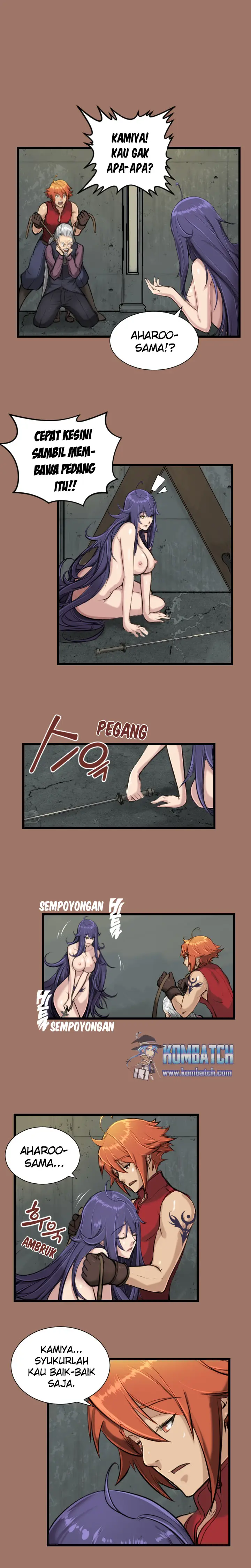 image-komik-yahalue-chapter-12-4/11