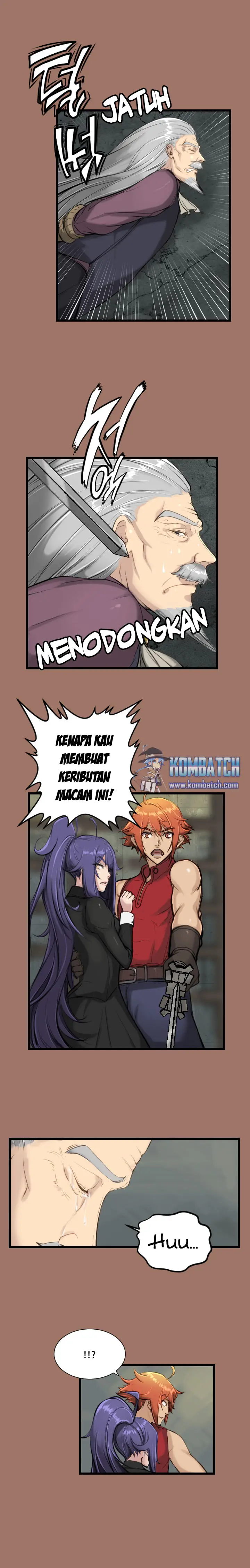 image-komik-yahalue-chapter-12-5/11